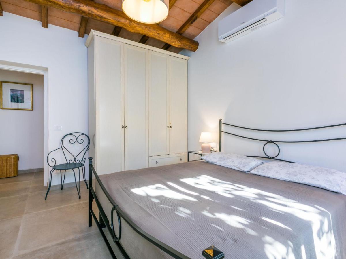 Holiday Home La Tordara By Interhome بورتو سانتو ستيفانو المظهر الخارجي الصورة