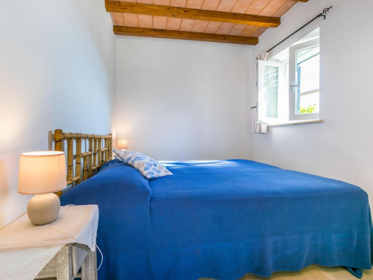 Holiday Home La Tordara By Interhome بورتو سانتو ستيفانو المظهر الخارجي الصورة
